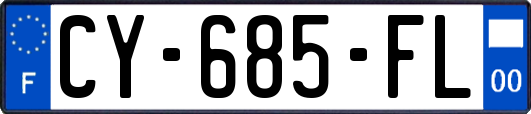 CY-685-FL