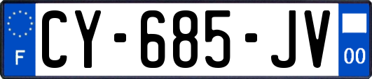 CY-685-JV