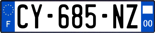 CY-685-NZ