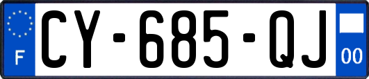 CY-685-QJ