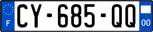 CY-685-QQ