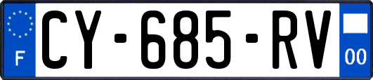 CY-685-RV