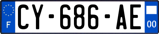 CY-686-AE