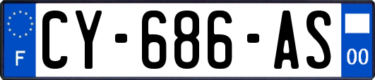 CY-686-AS