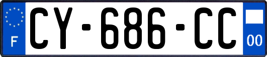 CY-686-CC