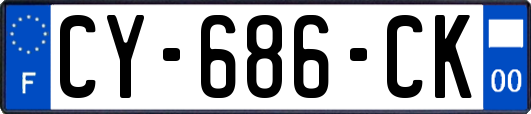 CY-686-CK