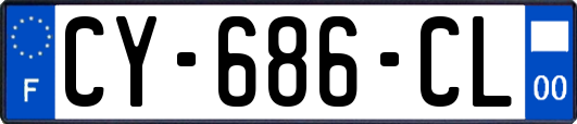 CY-686-CL