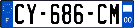 CY-686-CM