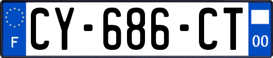 CY-686-CT