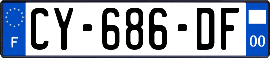 CY-686-DF