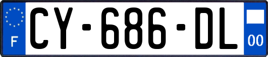 CY-686-DL