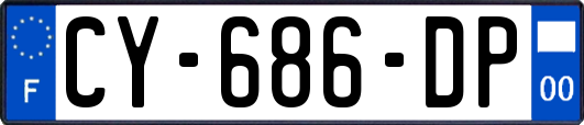 CY-686-DP