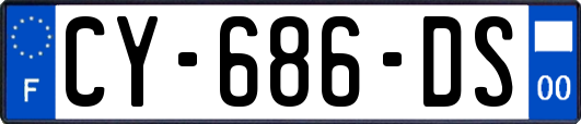 CY-686-DS