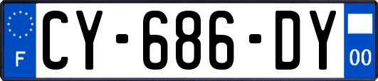 CY-686-DY