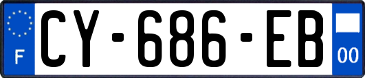 CY-686-EB
