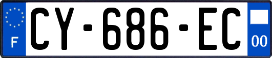 CY-686-EC