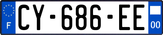 CY-686-EE
