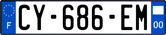 CY-686-EM