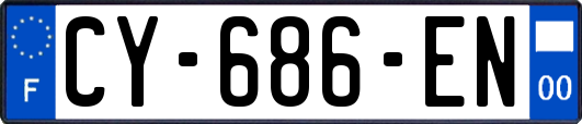 CY-686-EN