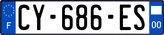 CY-686-ES