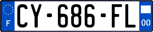 CY-686-FL