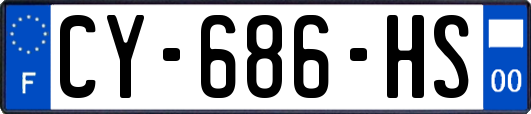 CY-686-HS