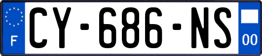 CY-686-NS