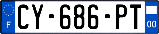 CY-686-PT