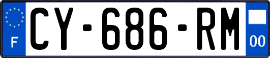 CY-686-RM