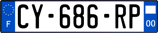 CY-686-RP