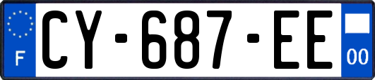 CY-687-EE