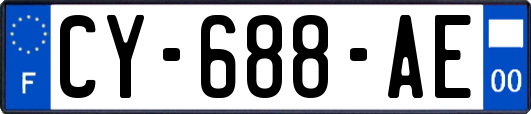 CY-688-AE