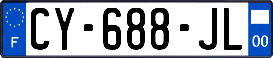 CY-688-JL