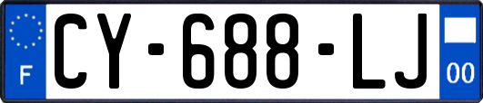 CY-688-LJ