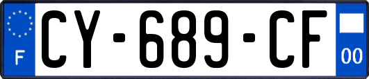 CY-689-CF