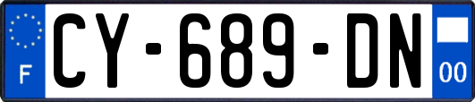 CY-689-DN