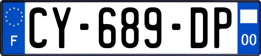 CY-689-DP