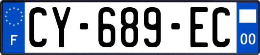 CY-689-EC