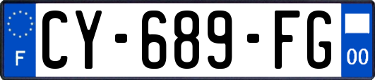 CY-689-FG