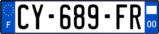 CY-689-FR