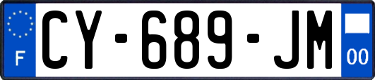 CY-689-JM