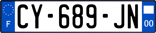 CY-689-JN