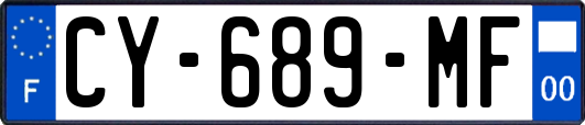 CY-689-MF