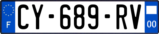 CY-689-RV