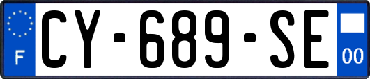 CY-689-SE