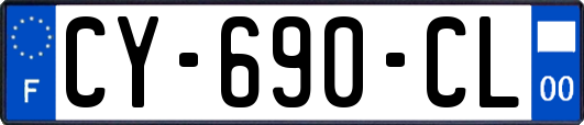 CY-690-CL
