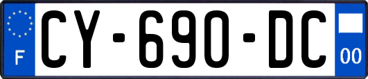 CY-690-DC