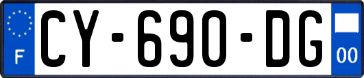 CY-690-DG