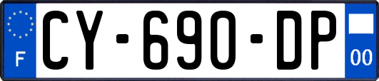 CY-690-DP
