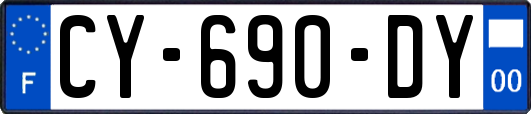 CY-690-DY